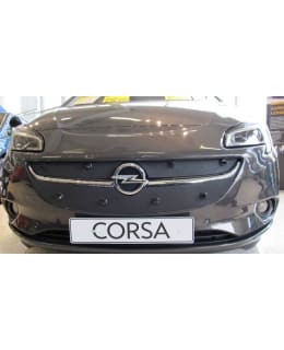 TAMMERS OPEL CORSA 16- MASKISUOJA Main Image
