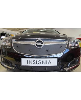 TAMMERS OPEL INSIGNIA 16- MASKISUOJA Main Image