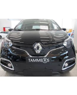 TAMMERS RENAULT CAPTUR 2014- MASKISUOJA Main Image