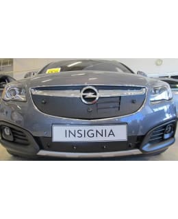 TAMMERS OPEL INSIGNIA T 16- MASKISUOJA Main Image