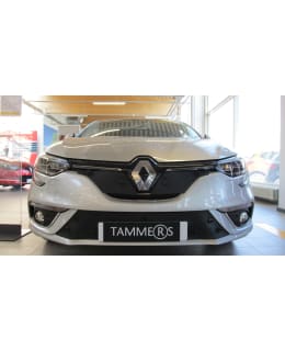 TAMMERS RENAULT MEGANE 2016- MASKISUOJA Main Image