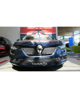 TAMMERS RENAULT TALISMAN 16- MASKISUOJA Main Image