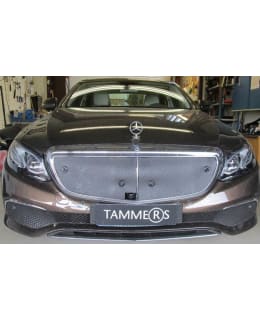 TAMMERS MB E W213 EXCL 16- MASKISUOJA Main Image