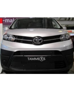 TAMMERS TOYOTA PROACE 2016- MASKISUOJA Main Image