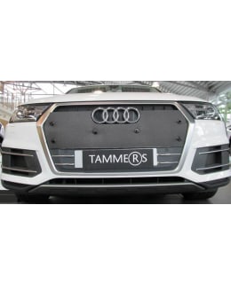 TAMMERS AUDI Q7 2015- MASKISUOJA Main Image