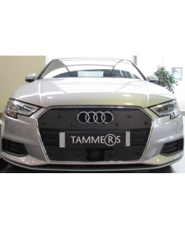 TAMMERS AUDI A3 2016- MASKISUOJA Main Image