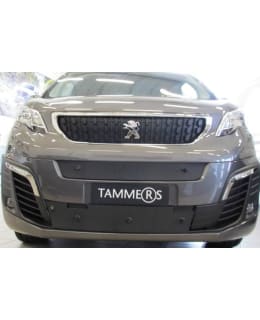 TAMMERS PEUGEOT EXPERT 2016- MASKISUOJA Main Image