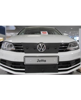 TAMMERS VW JETTA(KAPEA AO)16- MASKISUOJA Main Image