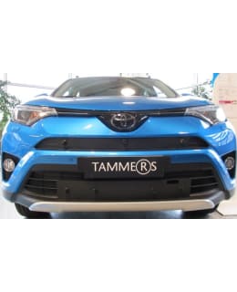 TAMMERS TOYOTA RAV4 2016- MASKISUOJA Main Image