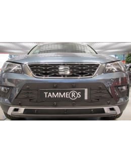 TAMMERS SEAT ATECA 2016- MASKISUOJA Main Image