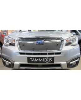 TAMMERS SUBARU FORESTER 2016- MASKISUOJA Main Image