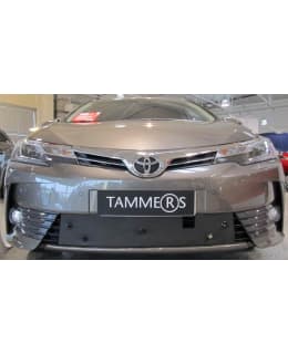 TAMMERS TOYOTA CORO 9/16- MASKISUOJA Main Image