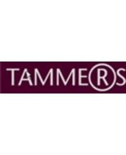 TAMMERS VW AMAROK 17- MASKISUOJA Main Image