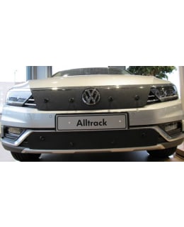 TAMMERS VW PASSAT AT 15- MASKISUOJA Main Image