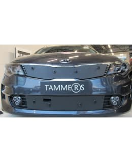 TAMMERS KIA OPTIMA 2016- MASKISUOJA Main Image