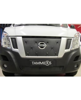 TAMMERS NISSAN NV400 2010- MASKISUOJA Main Image