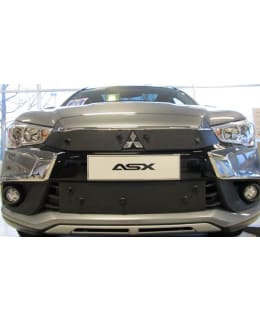 TAMMERS MITSUBISHI ASX 2016- MASKISUOJA Main Image