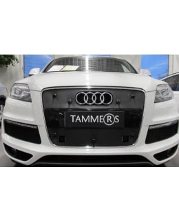 TAMMERS AUDI Q7 2010-2014 MASKISUOJA Main Image