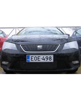 TAMMERS SEAT LEON ECO 16- MASKISUOJA Main Image