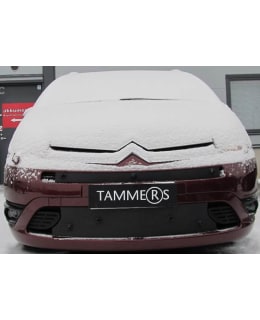 TAMMERS CIT C4 GPICASSO 07-10 MASKISUOJA Main Image