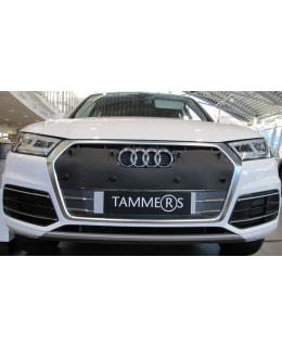 TAMMERS AUDI Q5 2017- MASKISUOJA Main Image