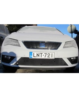 TAMMERS SEAT LEON 2017- MASKISUOJA Main Image