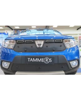 TAMMERS DAC SANDERO/STEPW 17- MASKISUOJA Main Image