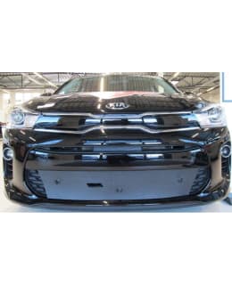 TAMMERS KIA RIO 2017- MASKISUOJA Main Image