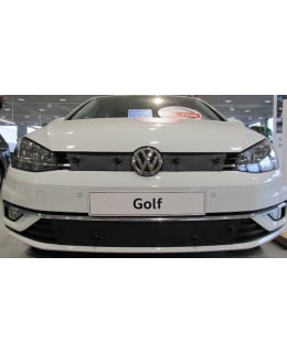 TAMMERS VOLKSWAGEN GOLF 2017- MASKISUOJA Main Image