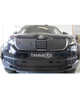 TAMMERS TS687 SKODA KODIAQ 2017- MASKISU Main Image