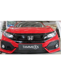 TAMMERS H CIVIC HB/SPORT 17- MASKISUOJA Main Image