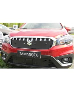 TAMMERS SUZUKI SX4 SCROSS 17- MASKISUOJA Main Image