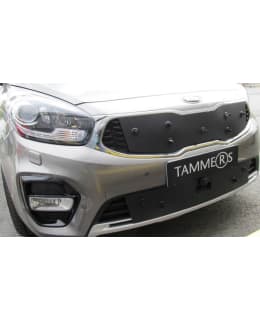TAMMERS KIA CARENS 2017- MASKISUOJA Main Image