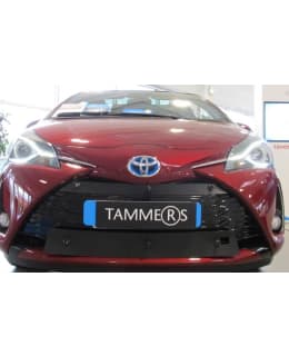 TAMMERS TS701 TOYOTA YARIS 2017-2019 MAS Main Image