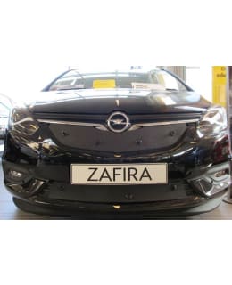 TAMMERS OPEL ZAFIRA TOUR 17- MASKISUOJA Main Image