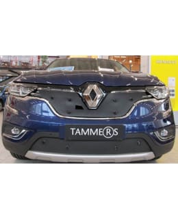 TAMMERS TS704 RENAULT KOLEOS 2017- MASKI Main Image