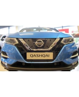 TAMMERS TS706 NISSAN QASHQAI 2018-2021 M Main Image