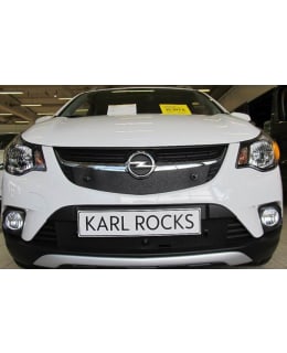 TAMMERS TS707 OPEL KARL ROCKS 2017- MASK Main Image