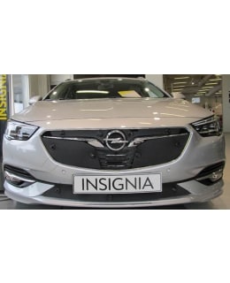 TAMMERS TS708 OPEL INSIGNIA 2018-2020 MA Main Image
