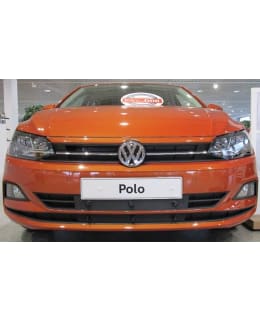 TAMMERS TS712 VW POLO 2018- MASKISUOJA Main Image