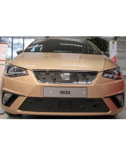 TAMMERS TS713 SEAT IBIZA 2018- MASKISUOJ Main Image
