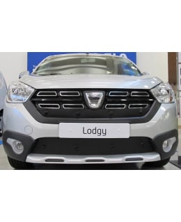 TAMMERS TS718 DACIA LODGY 2018- MASKISUO Main Image