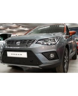 TAMMERS TS722 SEAT ARONA 2018- MASKISUOJ Main Image