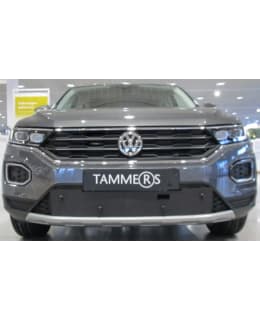 TAMMERS TS723 VOLKSWAGEN T-ROC 2018- MAS Main Image