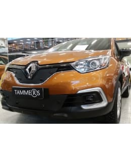 TAMMERS TS726 RENAULT CAPTUR 2018-2019 M Main Image