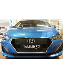 TAMMERS TS730 HYUNDAI I30 FASTBACK 2018- Main Image