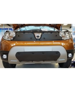TAMMERS TS736 DACIA DUSTER 2018- MASKISU Main Image