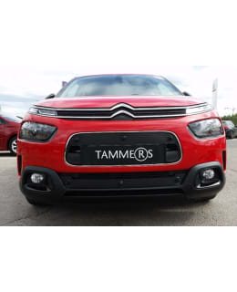 TAMMERS TS741 CITROEN C4 CACTUS 2018-202 Main Image
