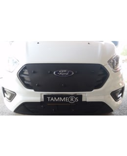 TAMMERS TS742 FORD TRANSIT CUSTOM 2018- Main Image