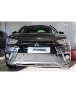 TAMMERS TS747 MITSUBISHI ASX 6/18-2019 M Main Image